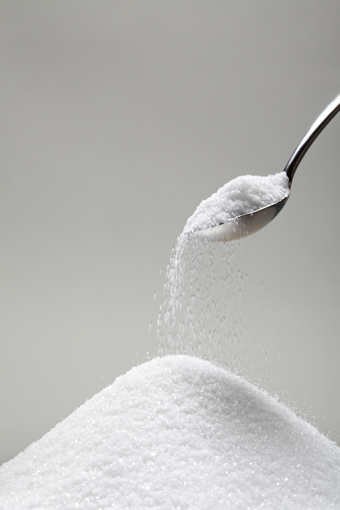 막걸리 발암물질 아스파탐