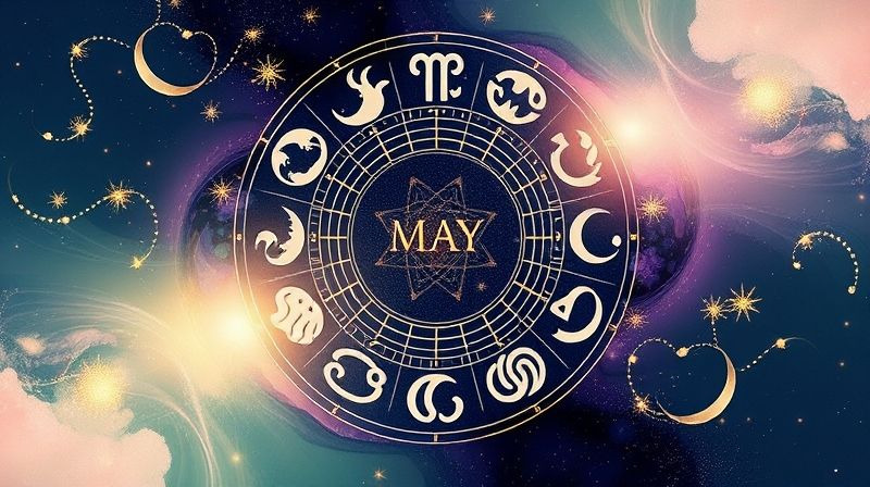 이번 주 별자리별 연애운 총정리