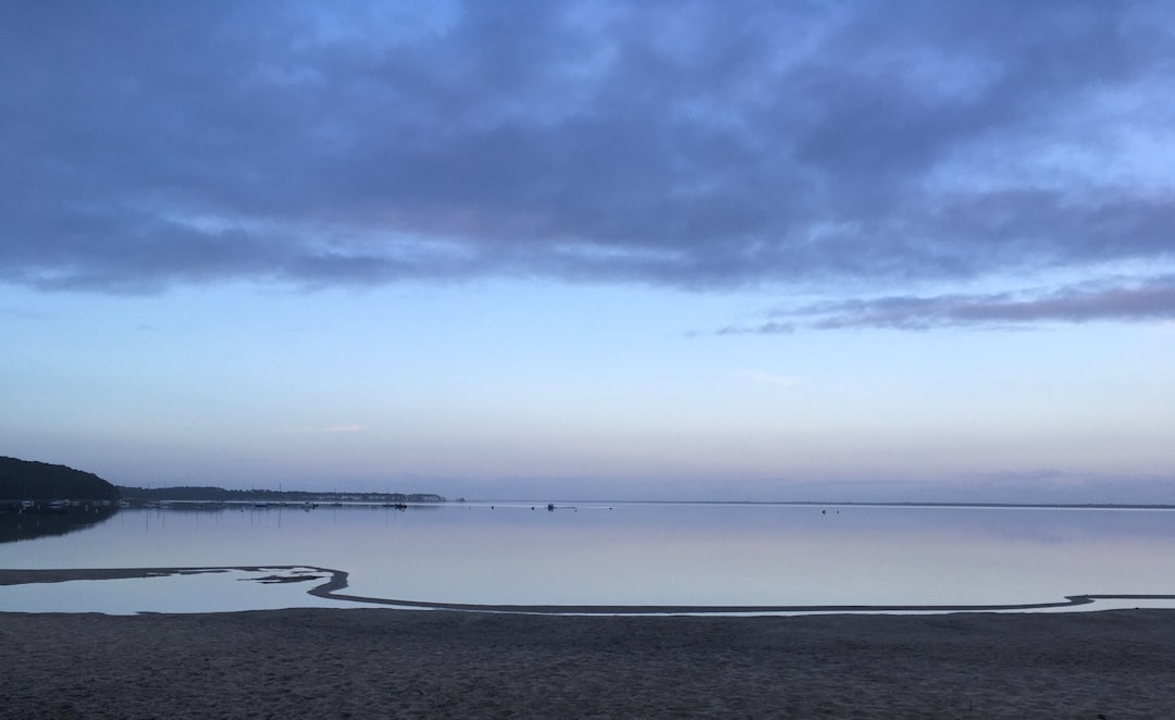 Serenity