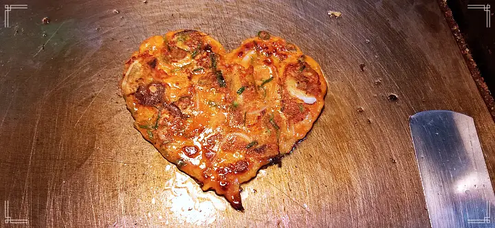 생방송오늘저녁 이천 관고시장 해물파전 빈대떡 김치전 모듬전 맛집 추천