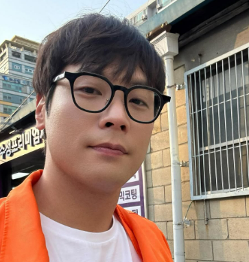 최다니엘 프로필