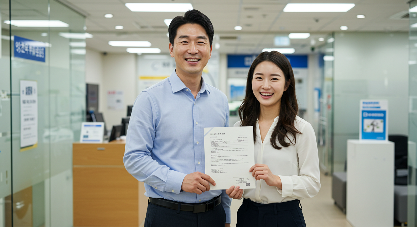 청약 대출 2025년