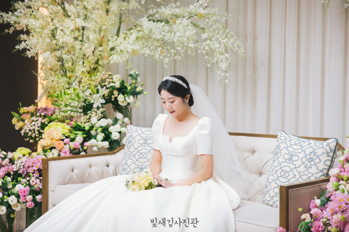 소풍 라온제나 서브스냅 3