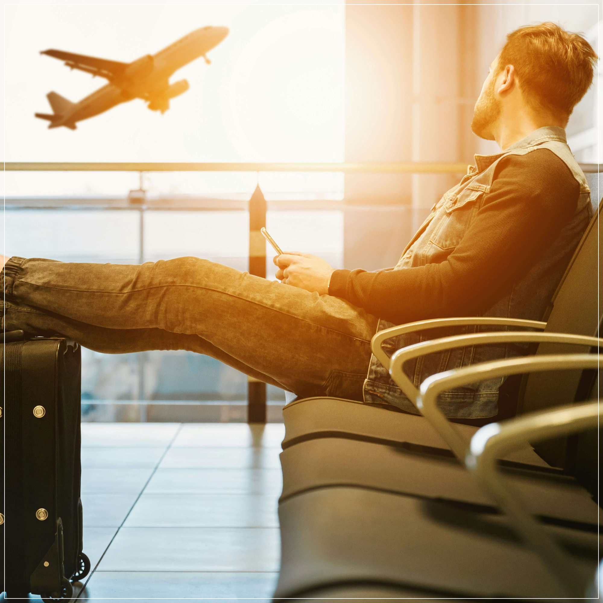 제주공항 결항 국내선 출발,도착 정보