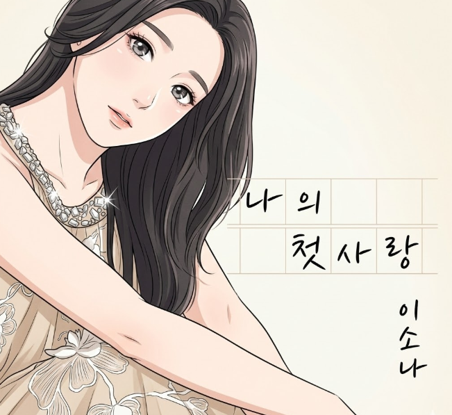 미스트롯4 진 이소나 프로필