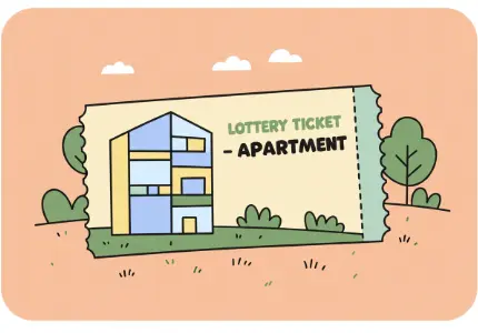 스트레스 dsr 3단계 시행