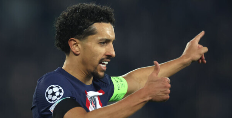 이강인 경기일정