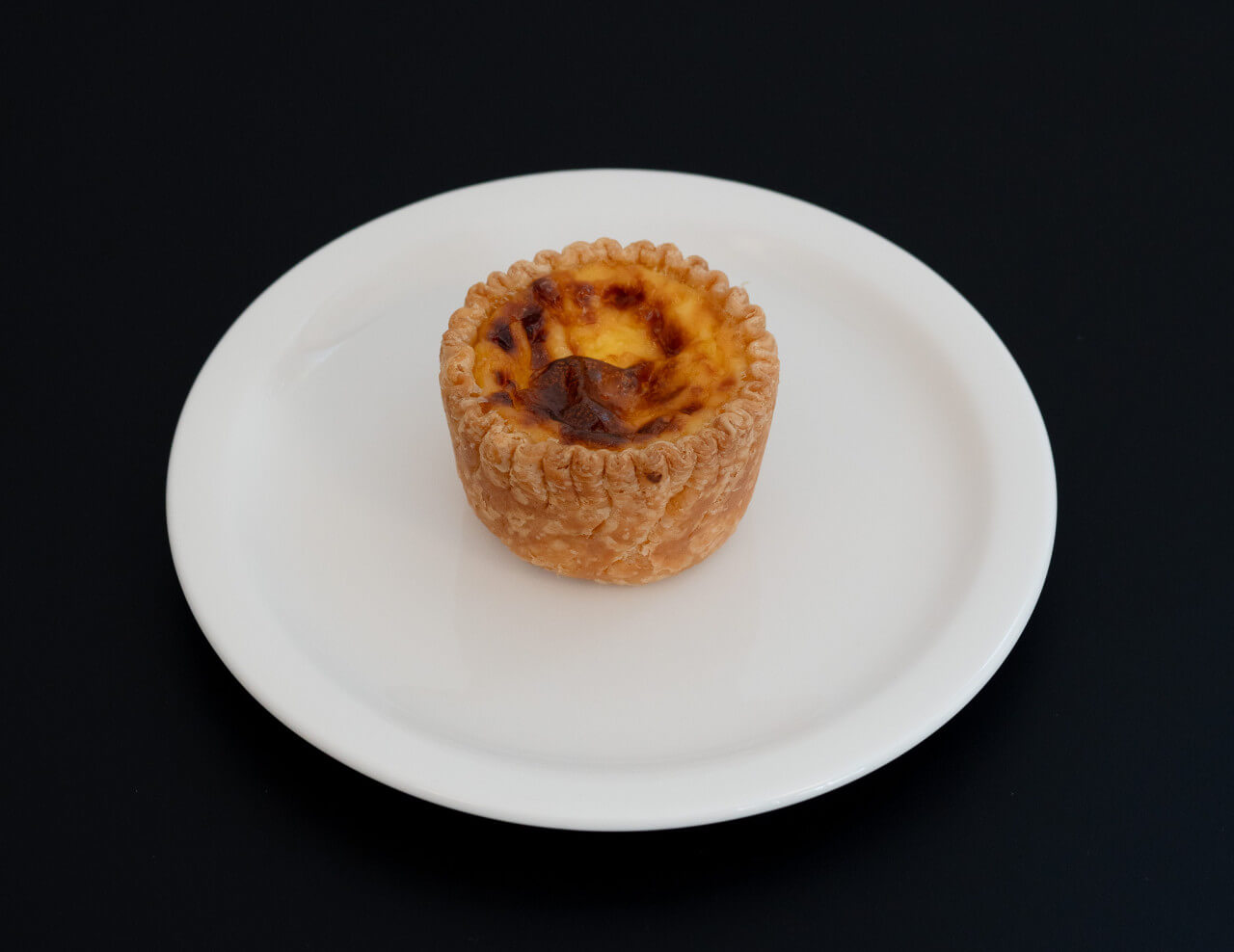 생활의 달인 986회 에그타르트 달인 서울 마포구 망원동 에그타르트 맛집 메이크베러띵스