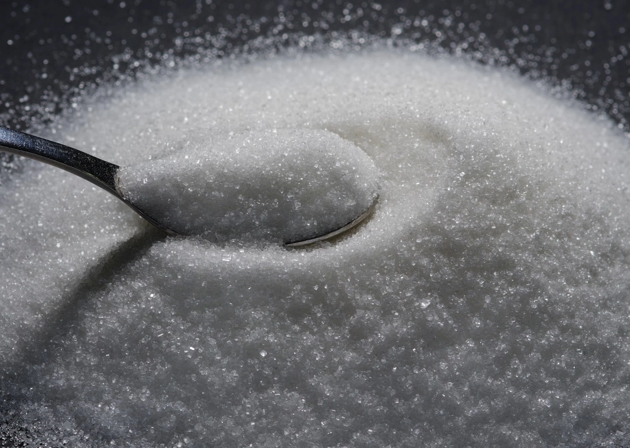 알룰로스 부작용