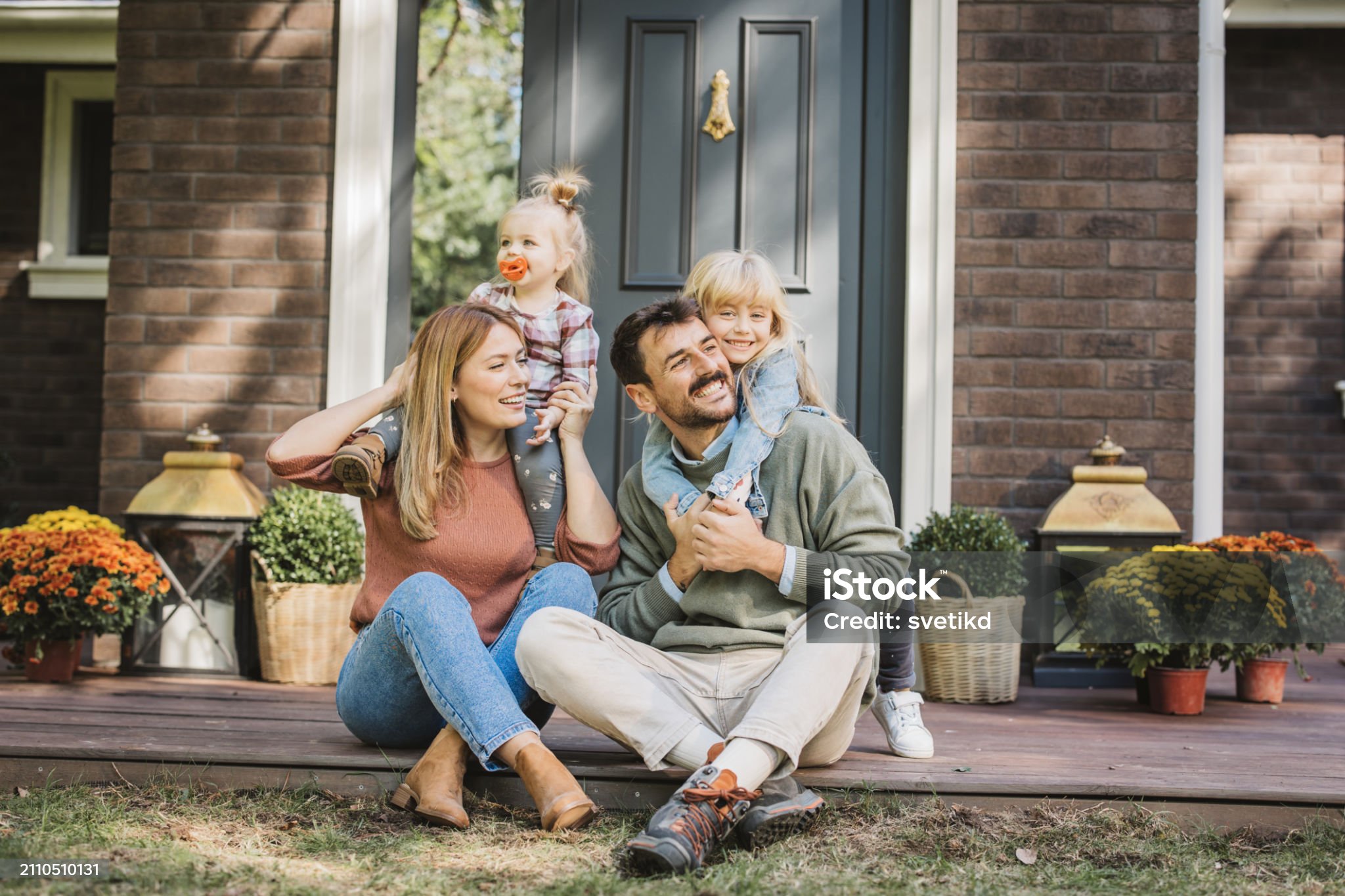 인체 질환-홍역