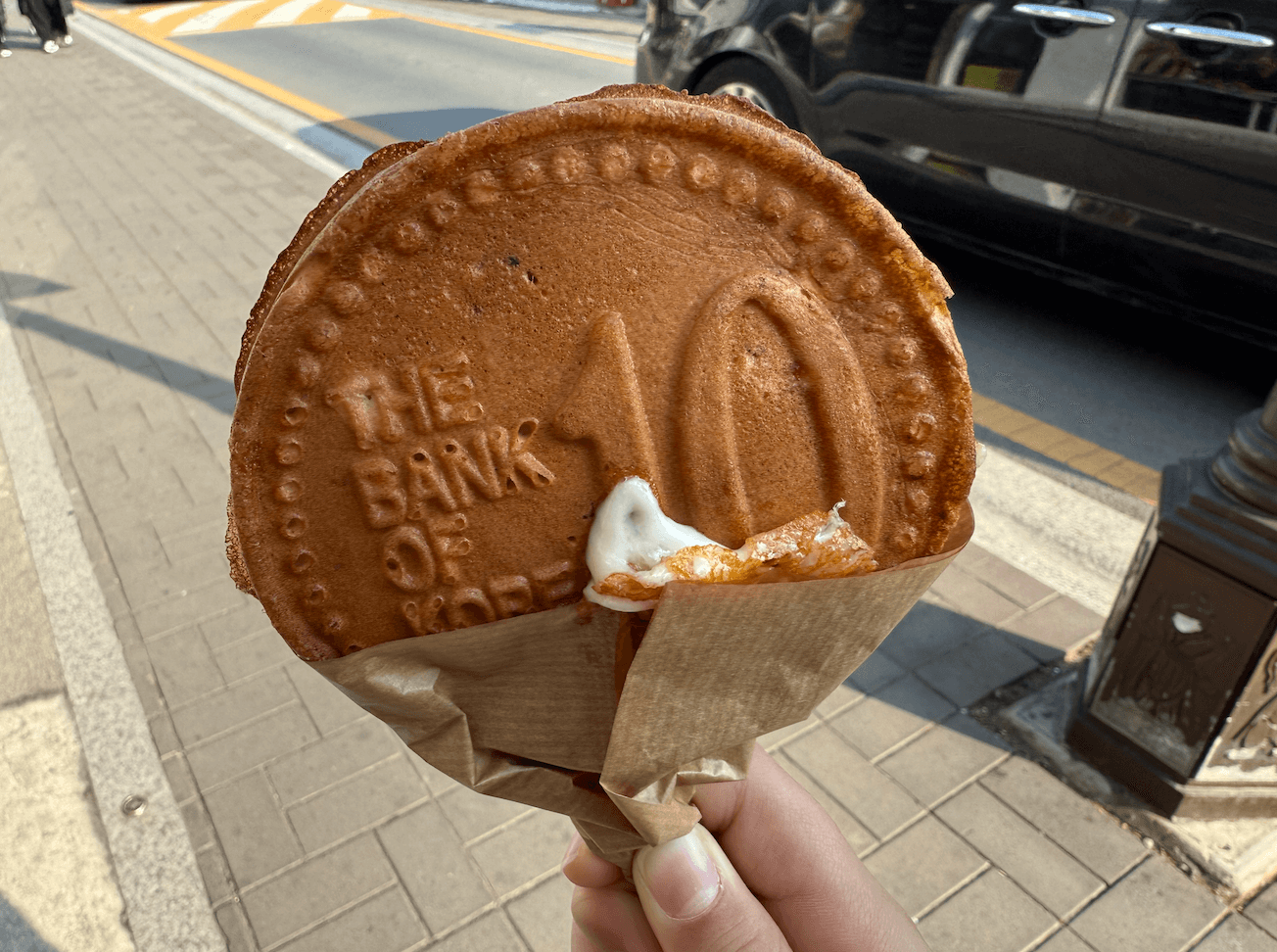 10원짜리