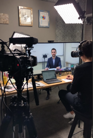 한국자격증협회 지원 인기 자격증 종류