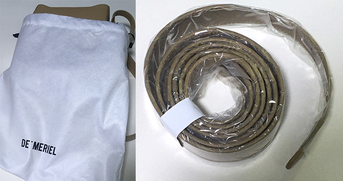 드메리엘-세이지백2