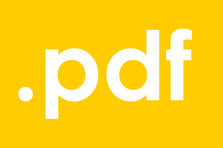 PDF-파일을-한글-파일로-변환