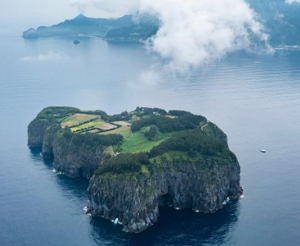 울릉도 배편시간표 및 예약