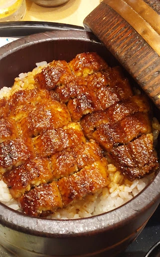 마루야 혼텐