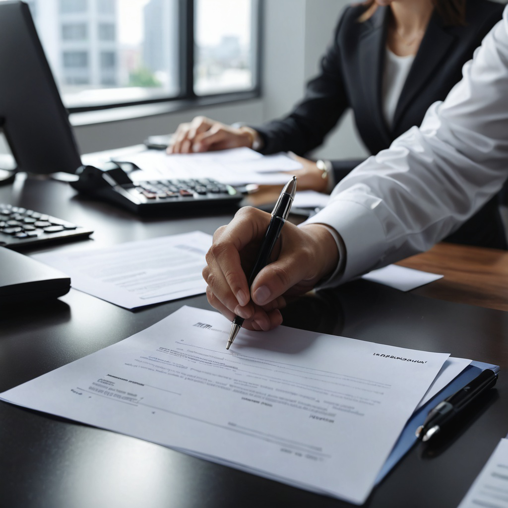 800만원 후순위담보대출 1억대출방법