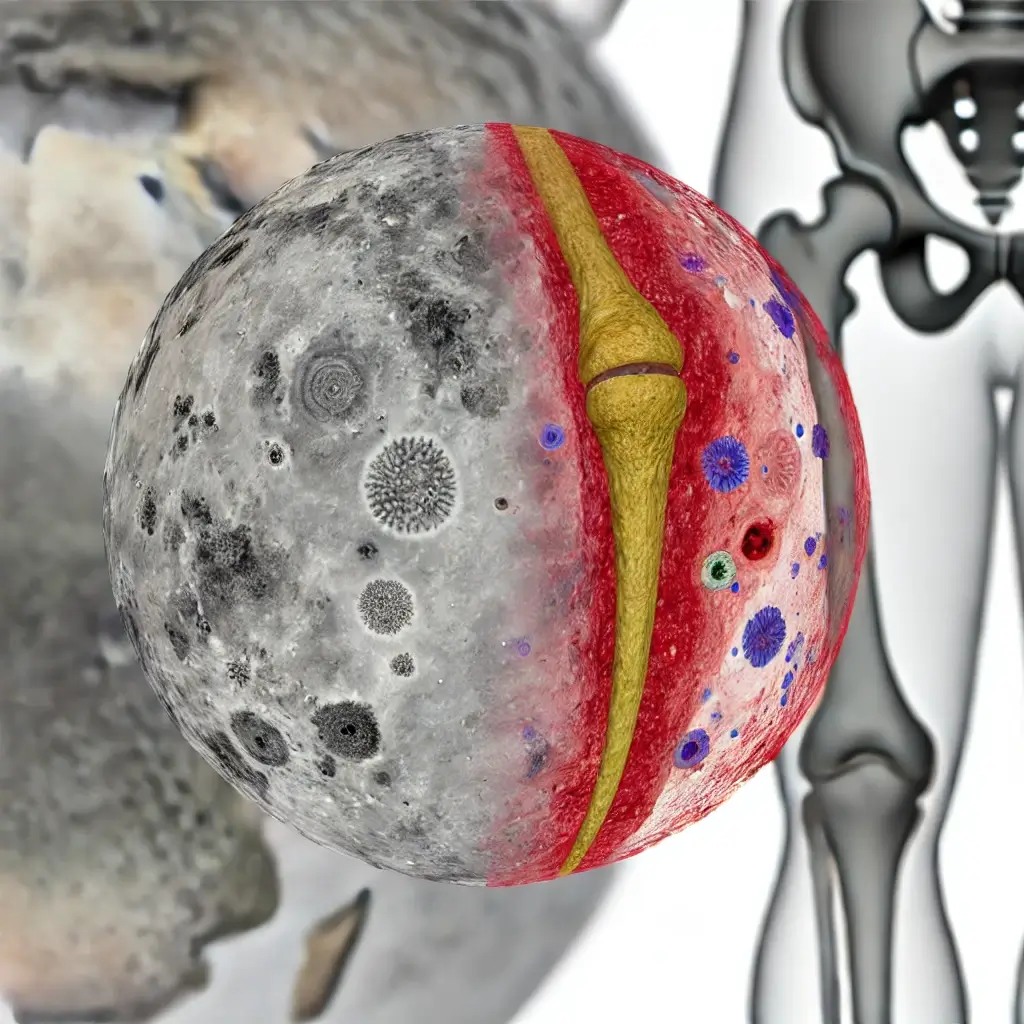 장경인대증후군