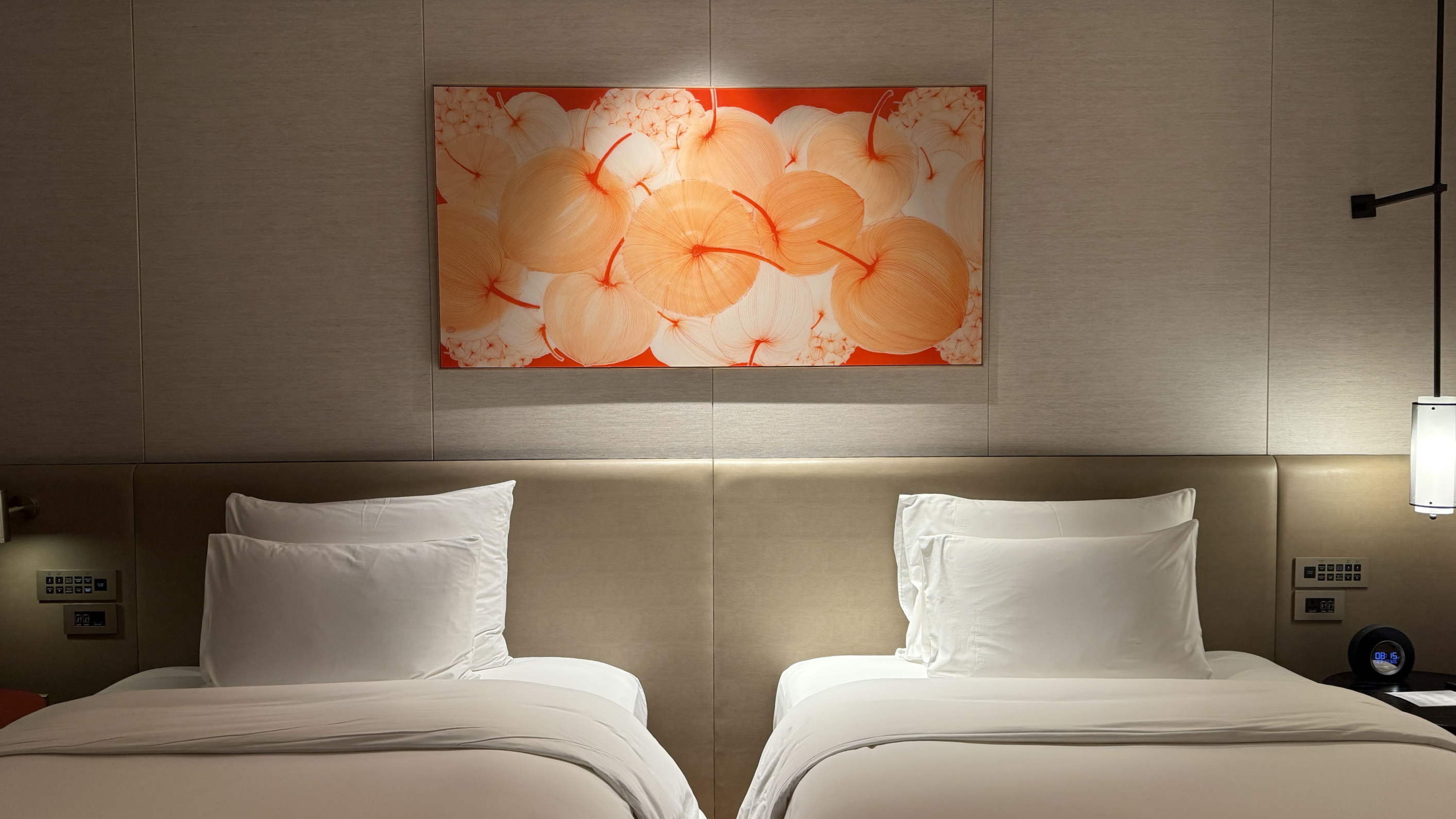 제주 그랜드 하얏트