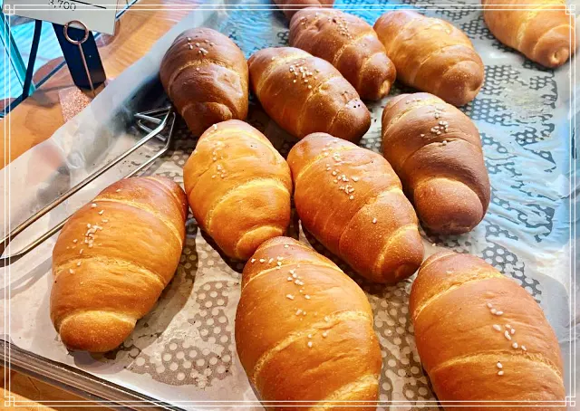 생방송투데이 일산, 풍산역, 밤리단길 베이커리, 디저트, 대형 브런치 뷔페 카페 맛집