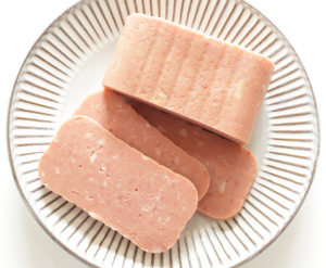 Is It Safe to Eat Spam Raw without Cooking?
