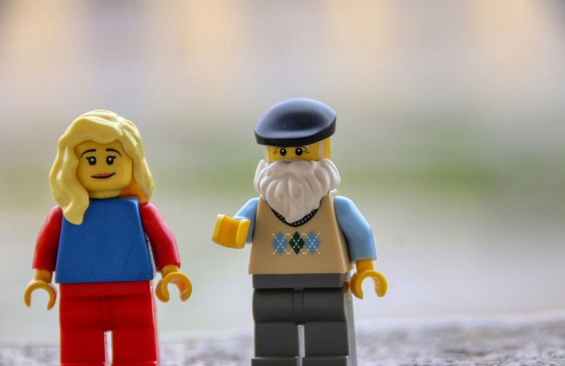 국민연금 조기수령조건 (신청 전 꼭 확인해야 할 것!)