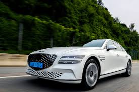 gv80 페이스 리프트 가격