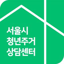 서울 청년 생활비 지원금 &lsquo;상세&middot;심화&rsquo; 내용만 모음