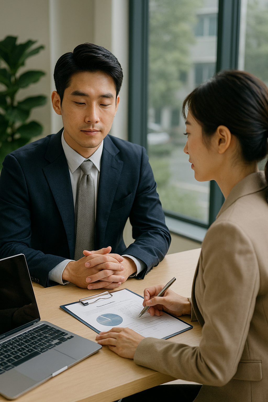 직장인 채무통합 대출 꿀팁 ❘ 저금리 장단점 한눈에