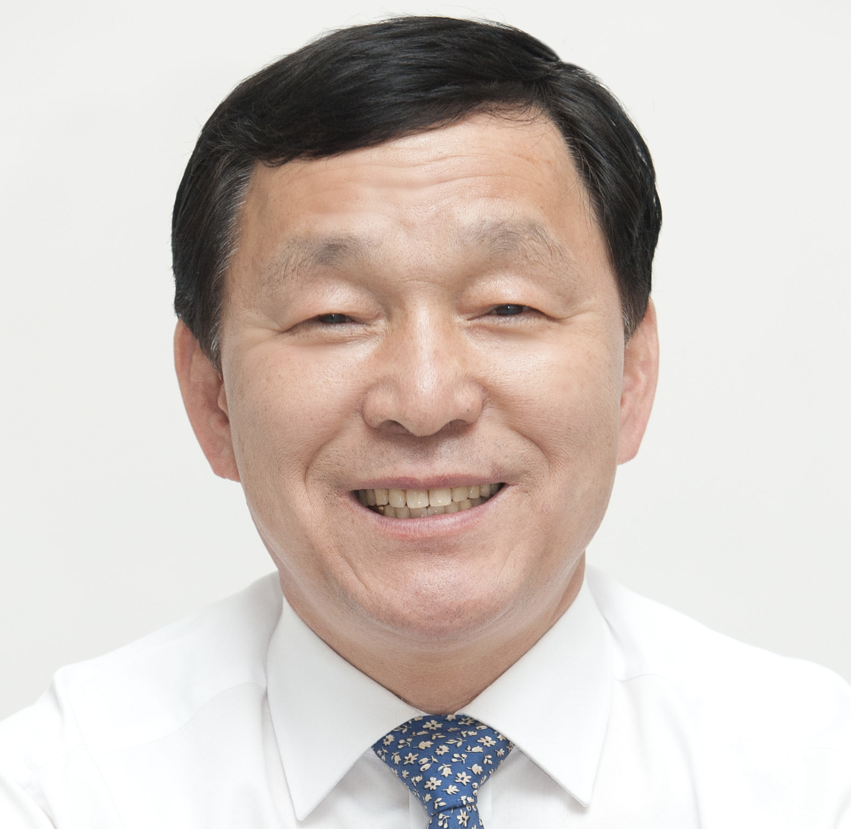 김철민 프로필