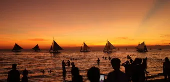 보라카이 여행경비 총정리 및 최적화 가이드 완벽 절약 팁_20