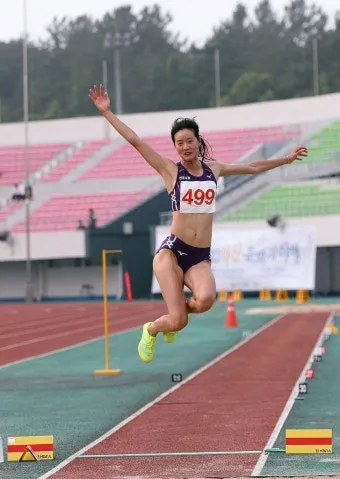 멀리뛰기 세계신기록 최신정리_6