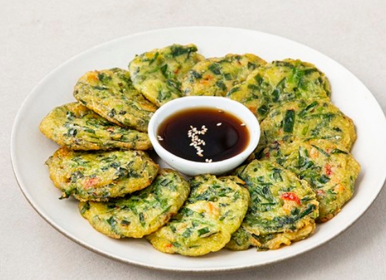 부추 효능 부작용