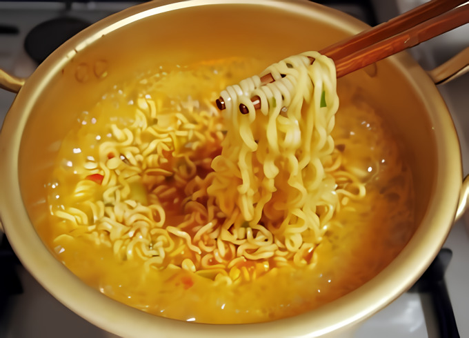 글램핑 준비물 리스트