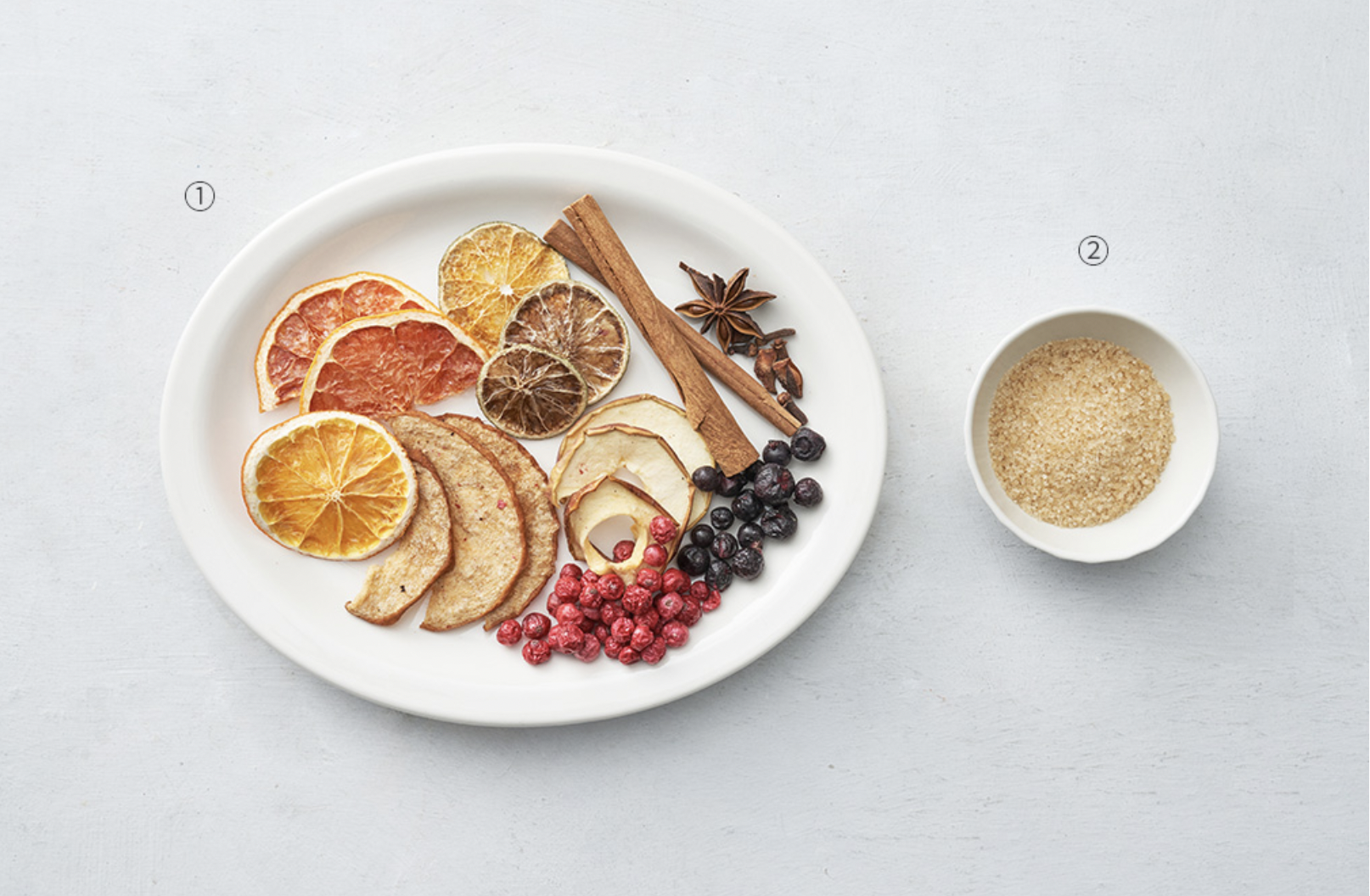 크리스마스 홈파티 밀키트 음식 추천 BEST 6