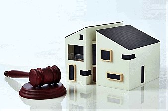 임대차보증금반환채권