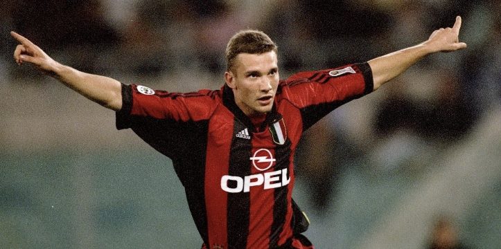 넥슨-아이콘-매치-세브첸코