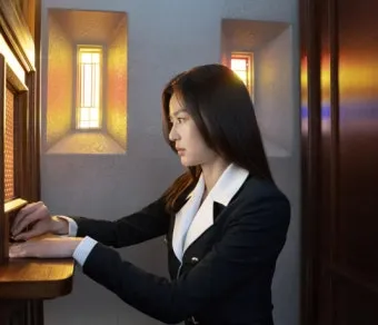 북극성 출연진 등장인물 인물관계도 줄거리 기본정보 방영일정 디즈니 드라마로 소개_5