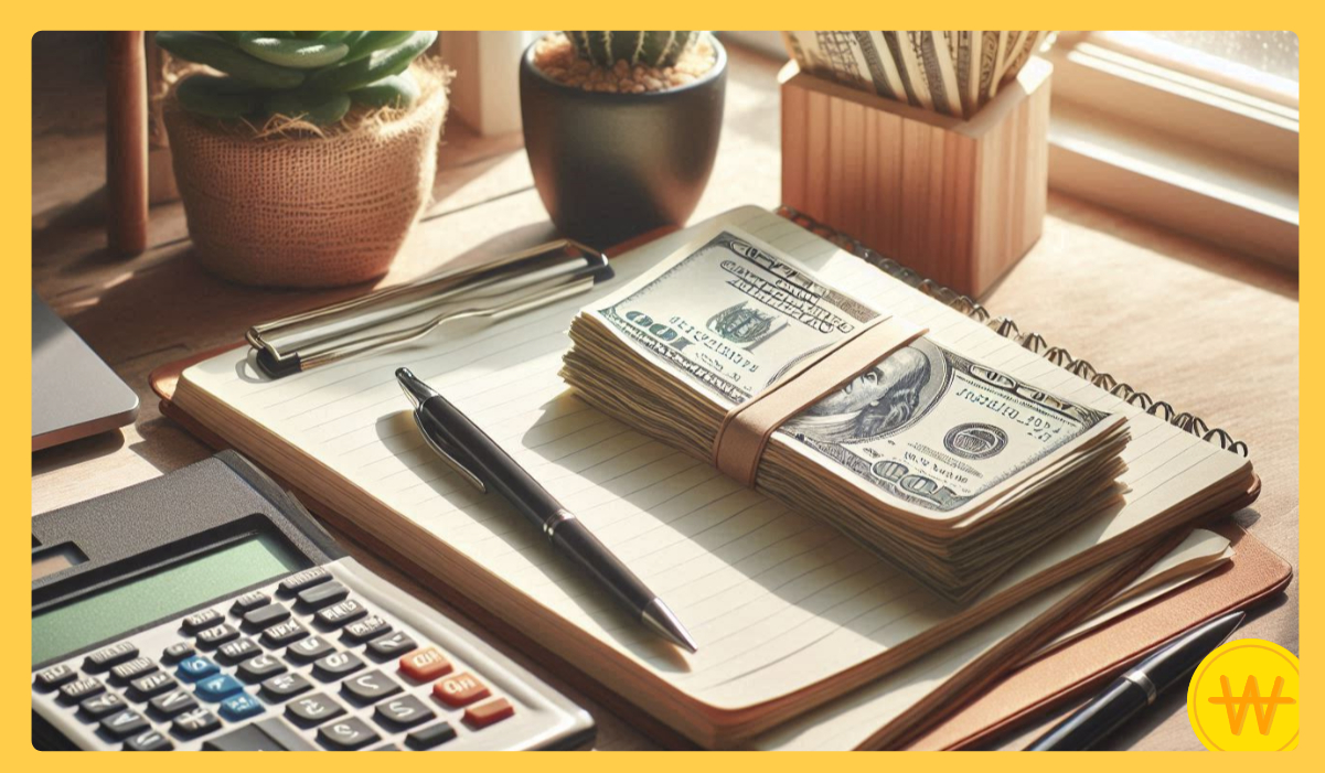 생애첫주택자금대출 미혼