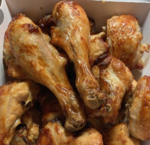 국내 치킨브랜드 인기 추천 BEST 10곳