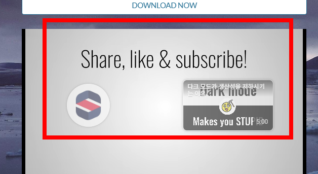 aeslocker 다운로드 홈페이지 주소