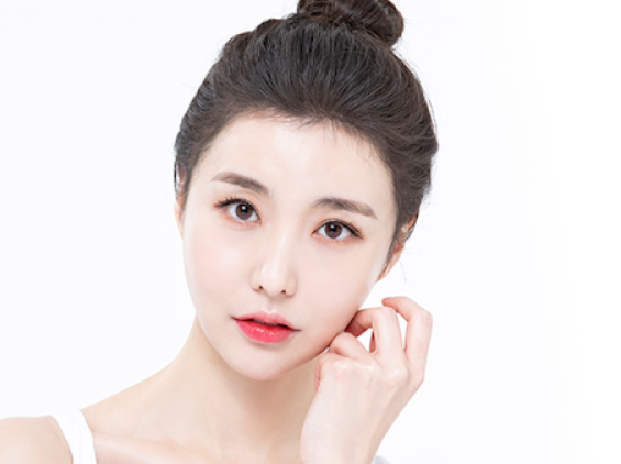 쌍꺼풀수술 쌍꺼풀붓기 쌍꺼풀회복 쌍수후기 눈수술 성형수술 붓기관리 쌍꺼풀관리 눈성형 성형후관리