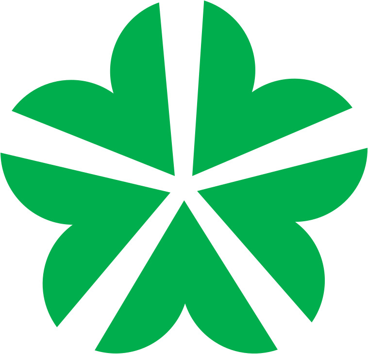 대전시청 홈페이지 바로가기