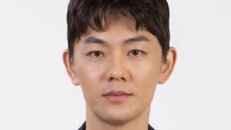김태원 재산신고