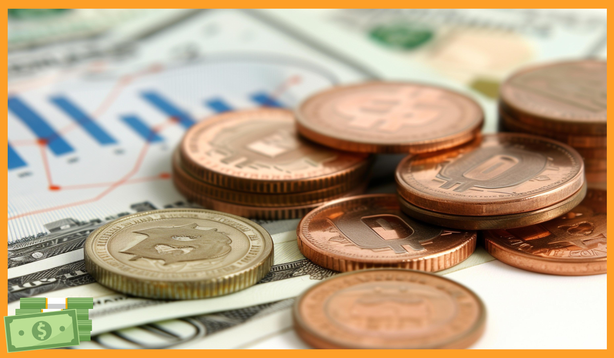 신생아 특례대출 대환