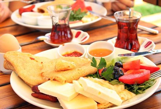 유청단백질,whey protein,웨이프로틴,프로틴,단백질보충제,단백질파우더,단백질쉐이