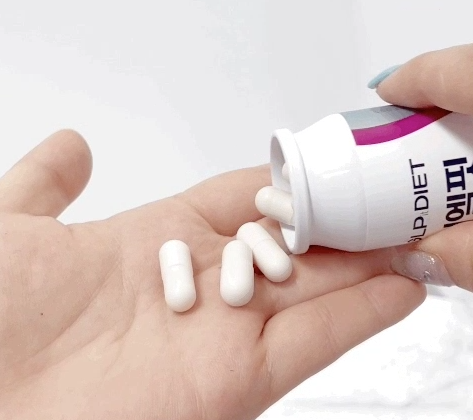 지엘핏 다이어트 사용자 후기