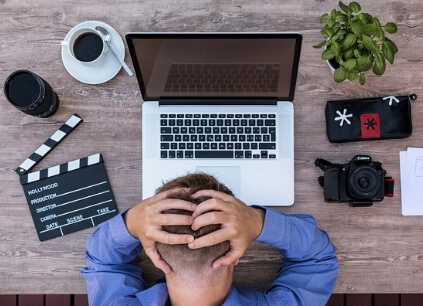 포괄임금제와 근로자 인식