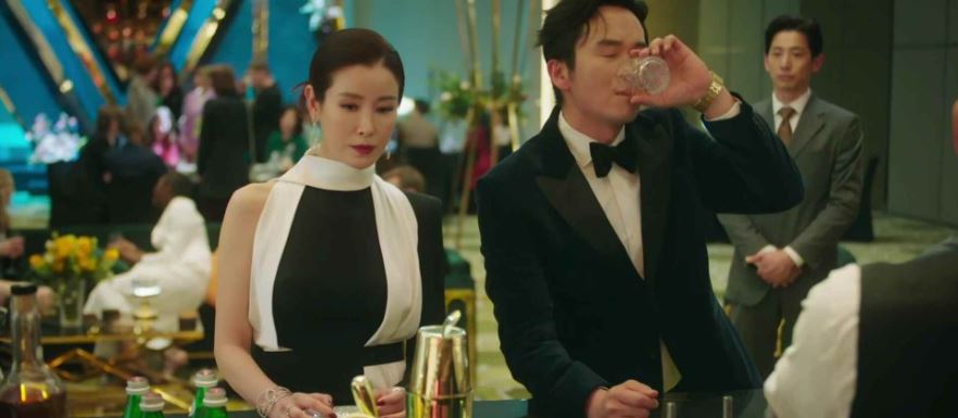 이로운사기12회