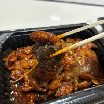 야식 추천메뉴 안주 순위_21